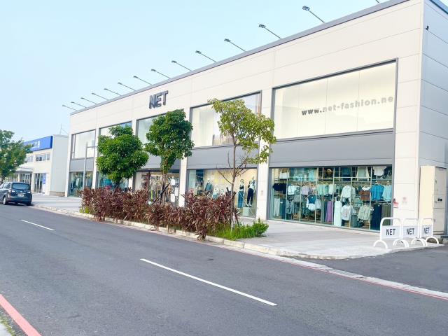 高雄岡山大樓-9