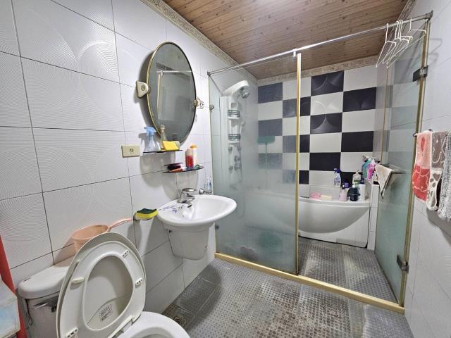 高雄岡山透天-8