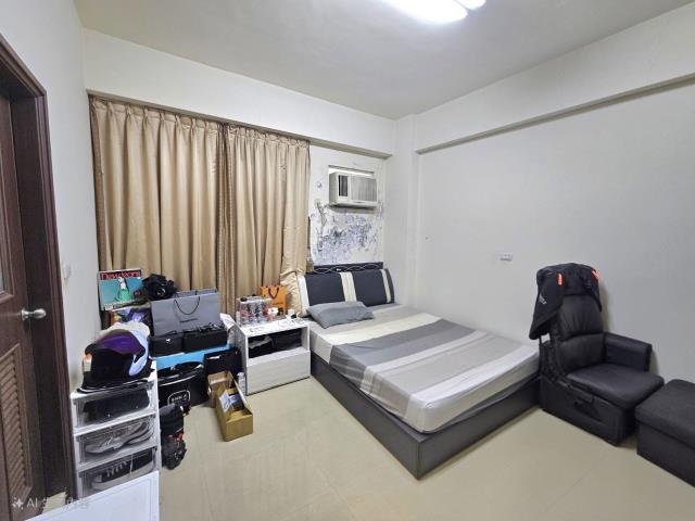 高雄岡山透天-1