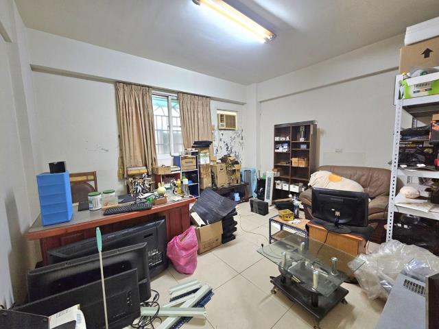 高雄岡山透天-2