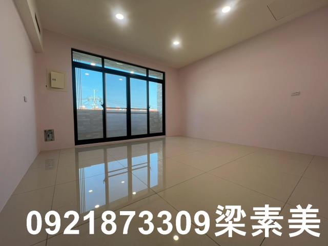 台南安南透天-7