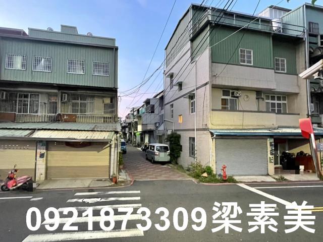 台南安南透天-12