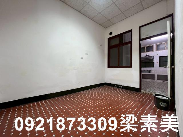 台南安南透天-2