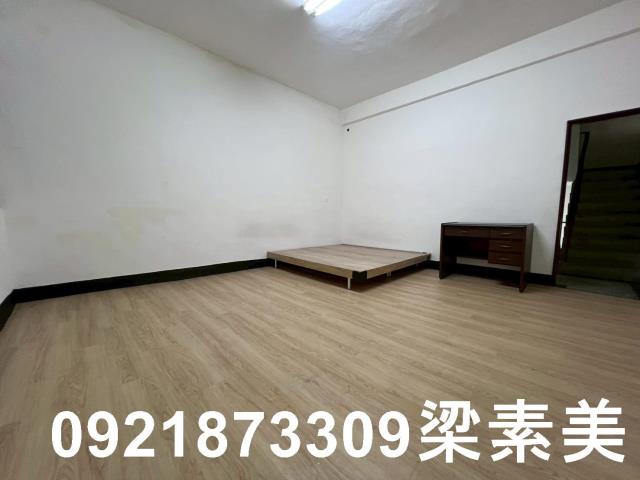 台南安南透天-7