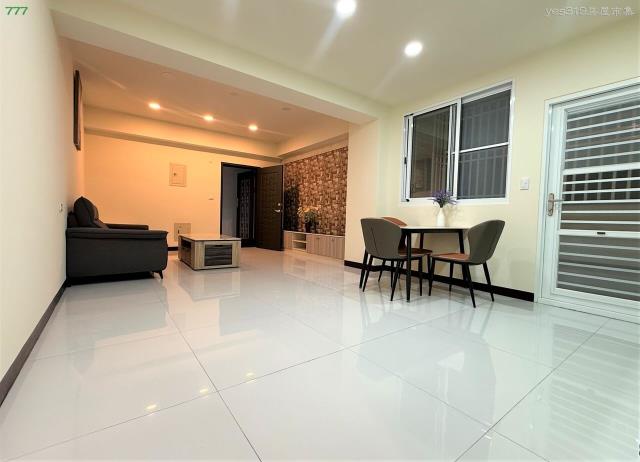 高雄新興區大樓-1