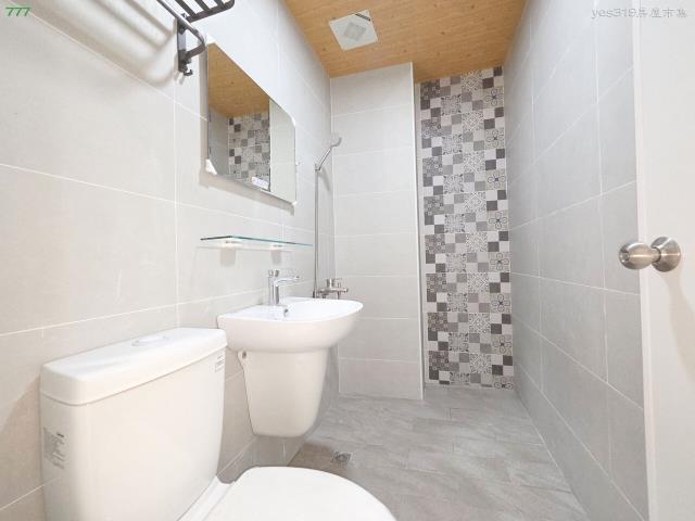 高雄小港透天-11