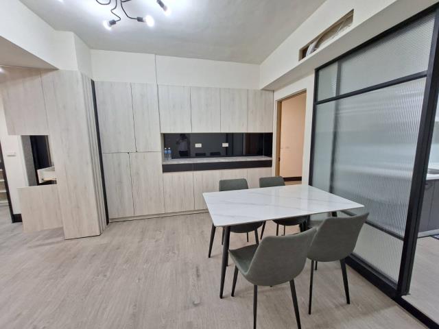 高雄前鎮公寓-15