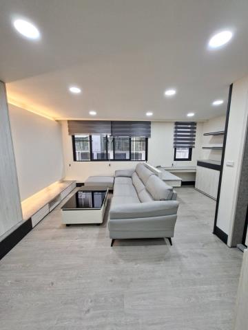 高雄前鎮公寓-1