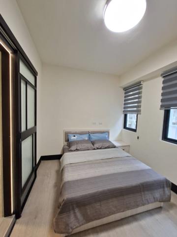 高雄前鎮公寓-6