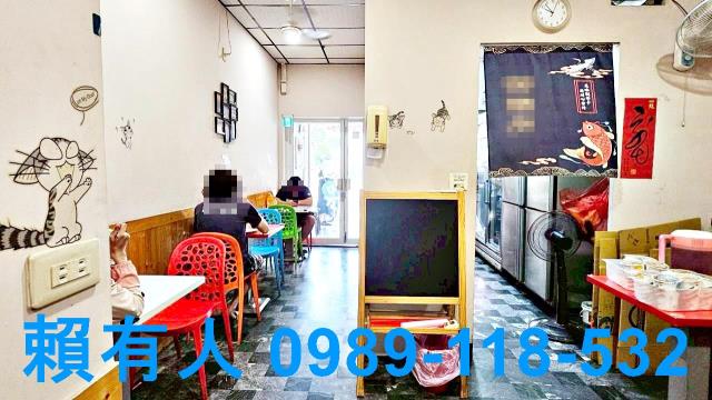 台南東區透天-2