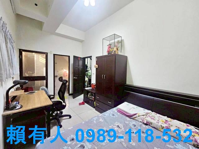 台南東區透天-10