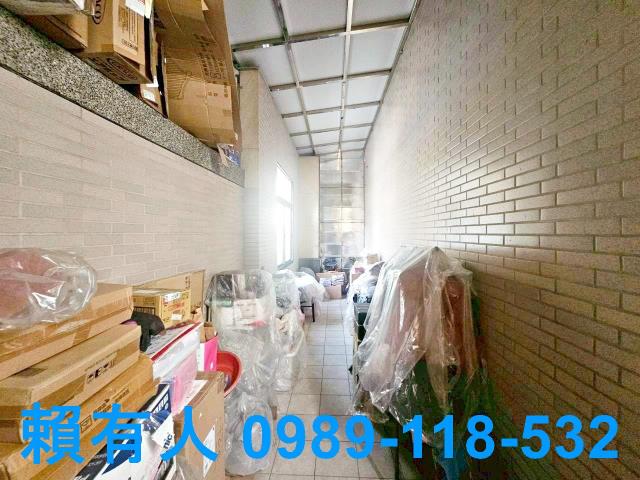 台南東區透天-15