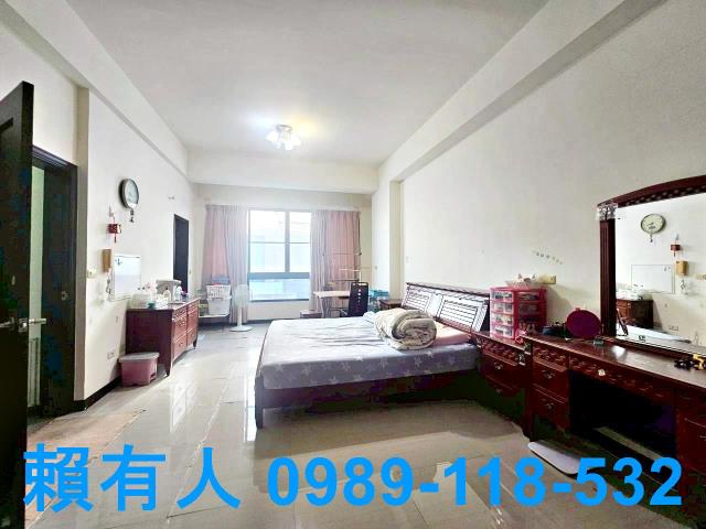 台南東區透天-6