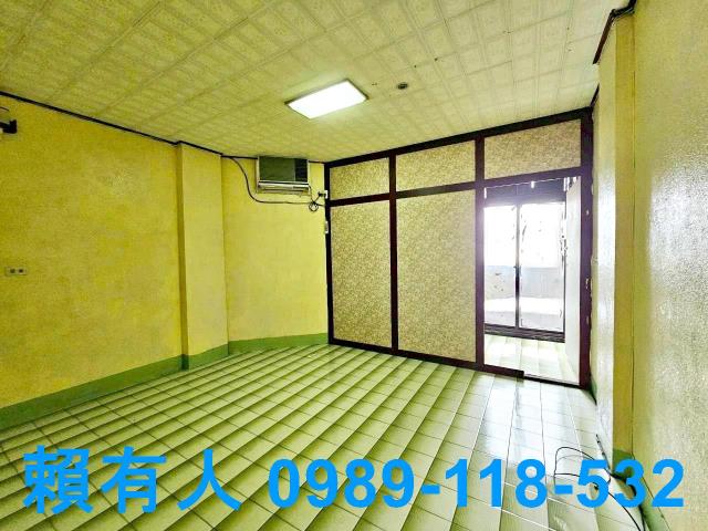 台南東區透天-11