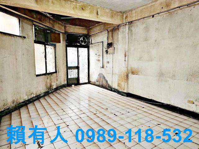 台南東區透天-9