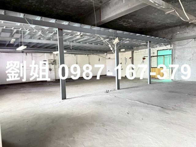 屏東屏東市廠房-2