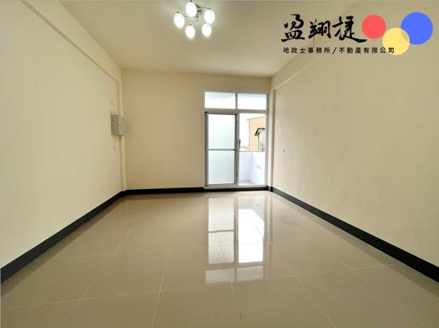 屏東內埔透天-11