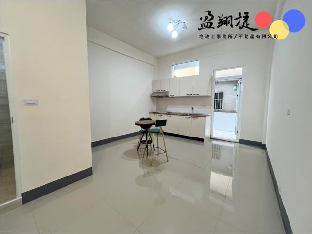 屏東內埔透天-2