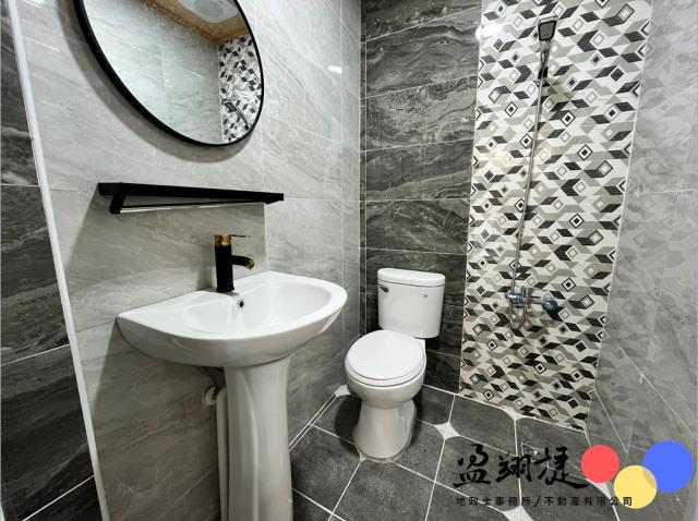 屏東內埔透天-6