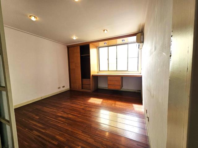 高雄鳥松大樓-3