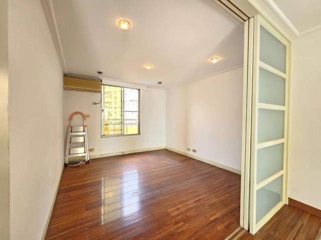 高雄鳥松大樓-4