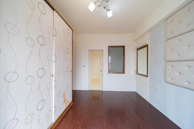 高雄鼓山大樓-11