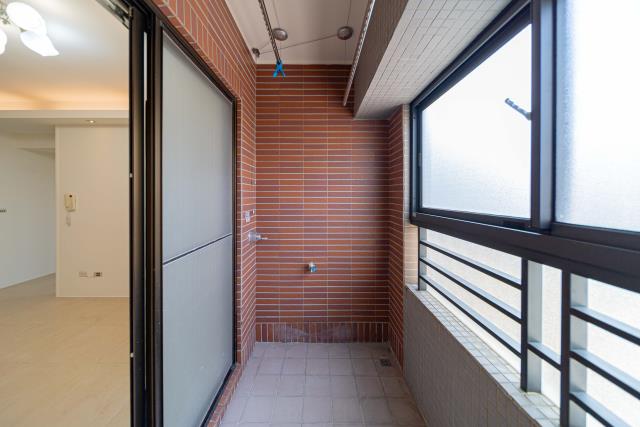 高雄鼓山大樓-13