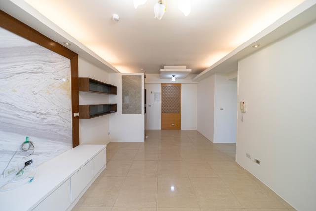 高雄鼓山大樓-2