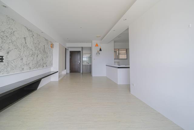 高雄鳳山大樓-2