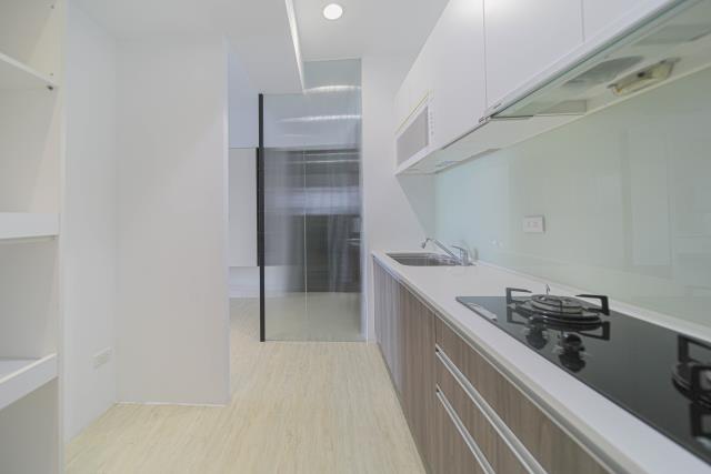 高雄鳳山大樓-4