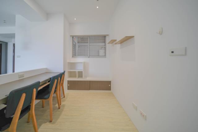 高雄鳳山大樓-5