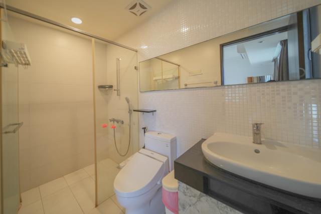 高雄鳳山大樓-8