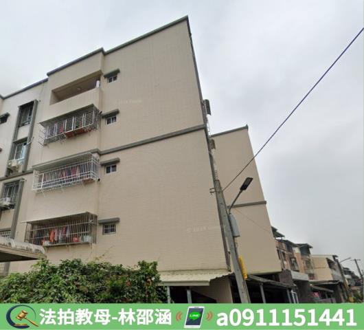 屏東華廈拍賣-5