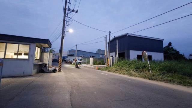 台南仁德透天-4