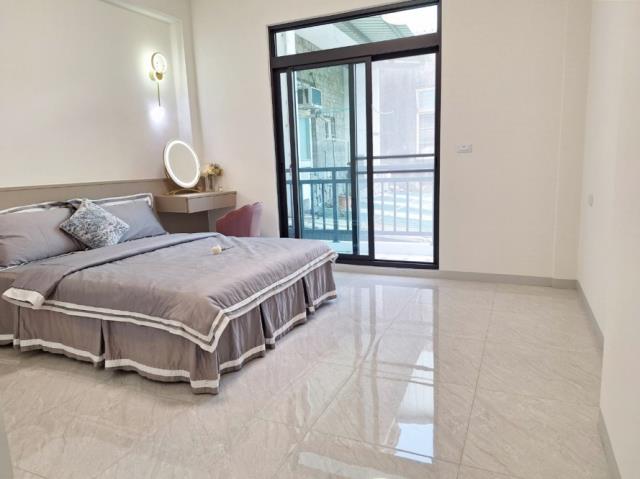 台南南區透天-4