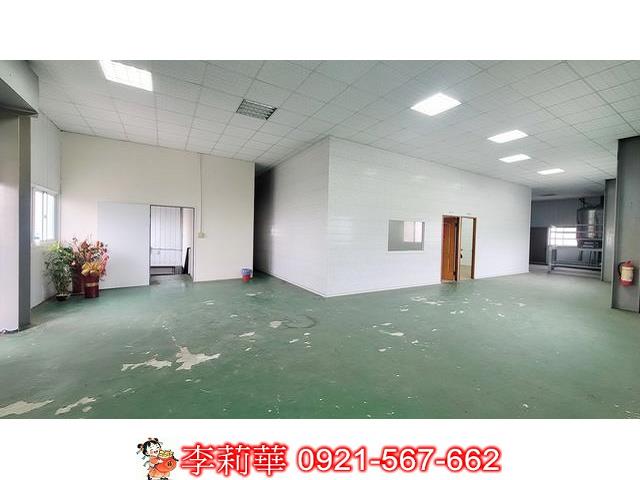 高雄湖內廠房-11
