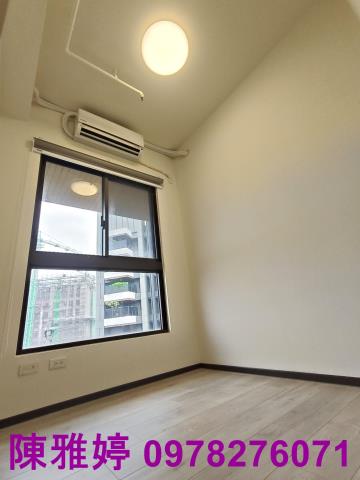 高雄左營大樓-11