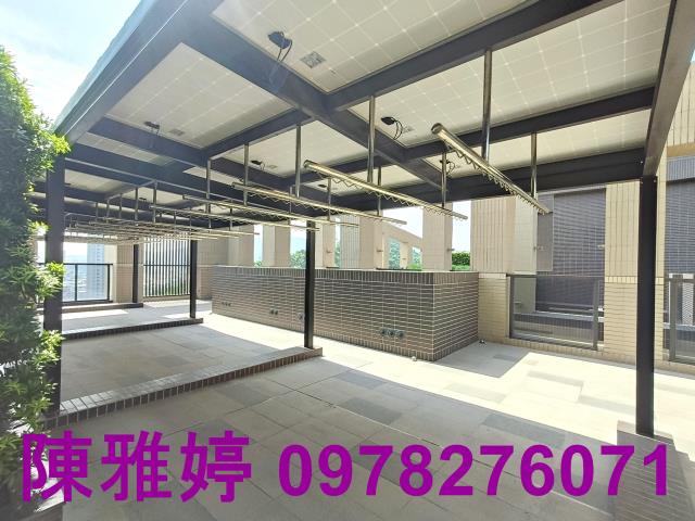 高雄左營大樓-14