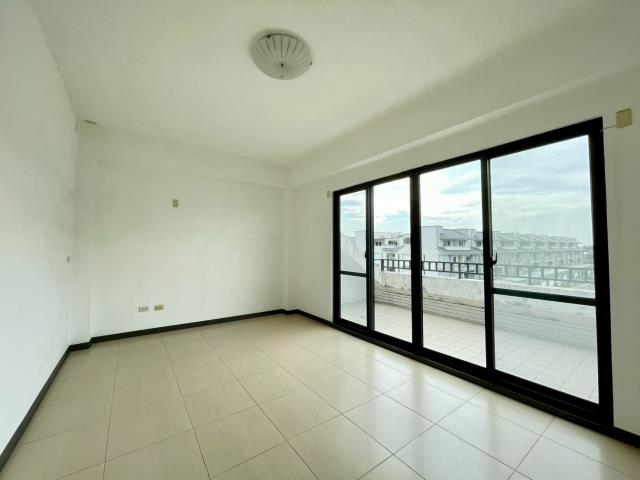 台南善化透天-10