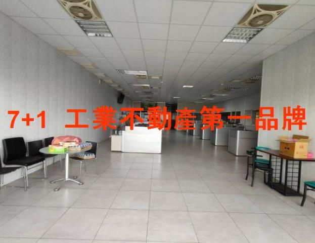 屏東屏東市廠房-13