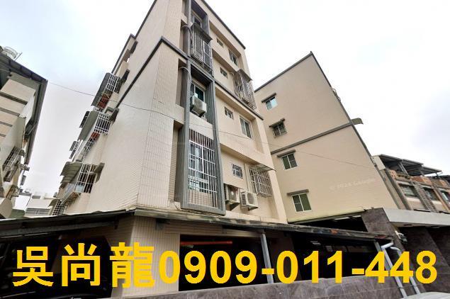 屏東內埔法拍華廈-3