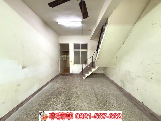 台南仁德透天-3