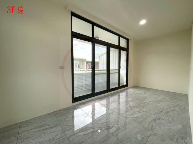 台南鹽水透天-12