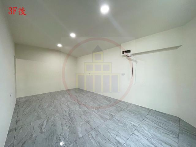 台南鹽水透天-13