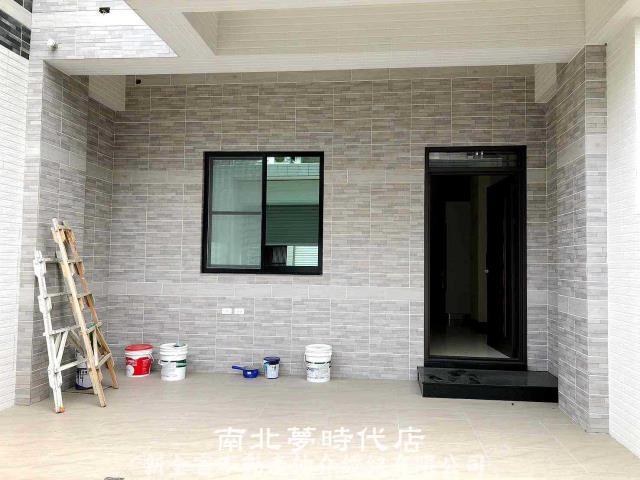 高雄湖內透天-13