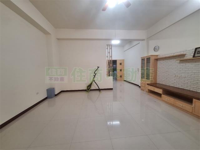 高雄梓官透天-1