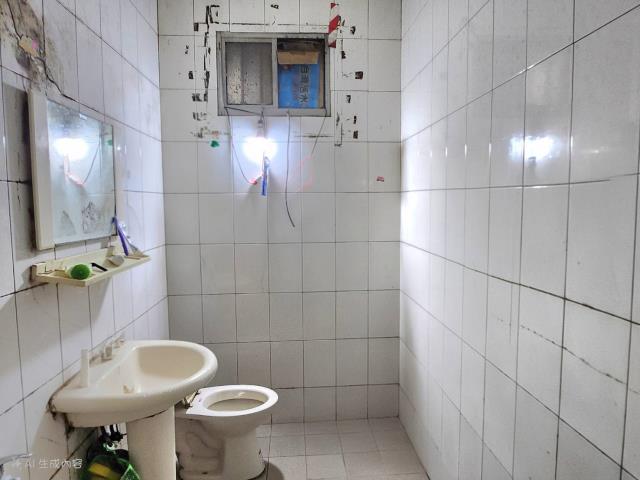 台南仁德透天-10