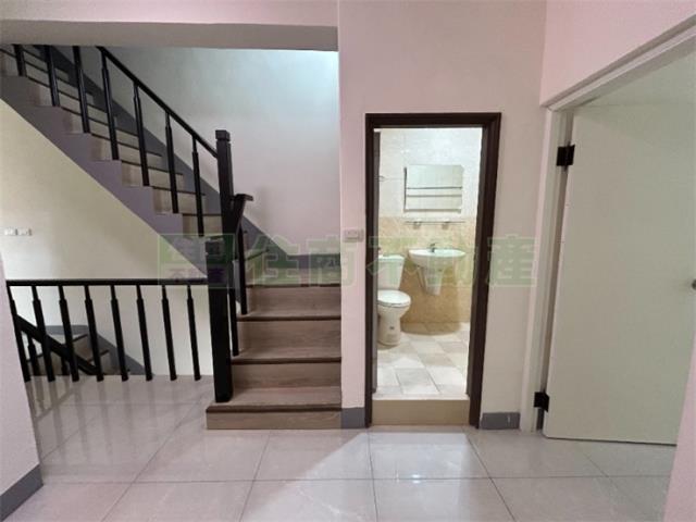 高雄鳳山透天-10