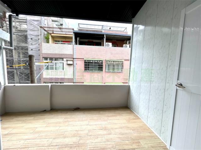 高雄鳳山透天-13