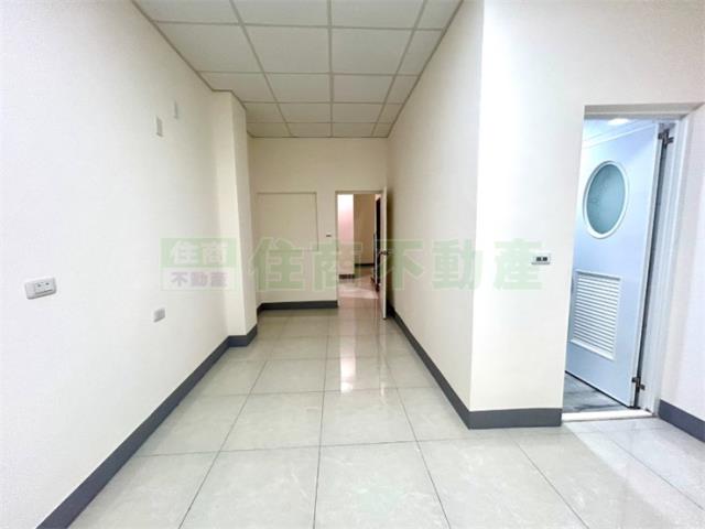 高雄鳳山透天-6